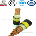 Low price Copper XLPE Power cable